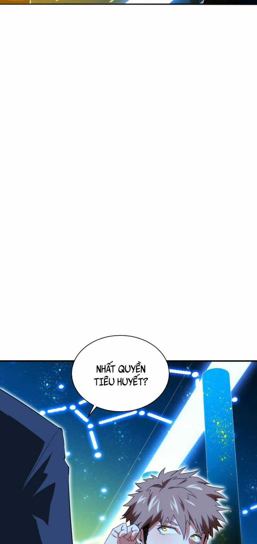 Long Ấn Chiến Thần - Chapter 3 - Trang 71