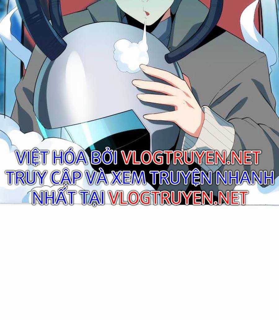 Long Ấn Chiến Thần - Chapter 3 - Trang 9