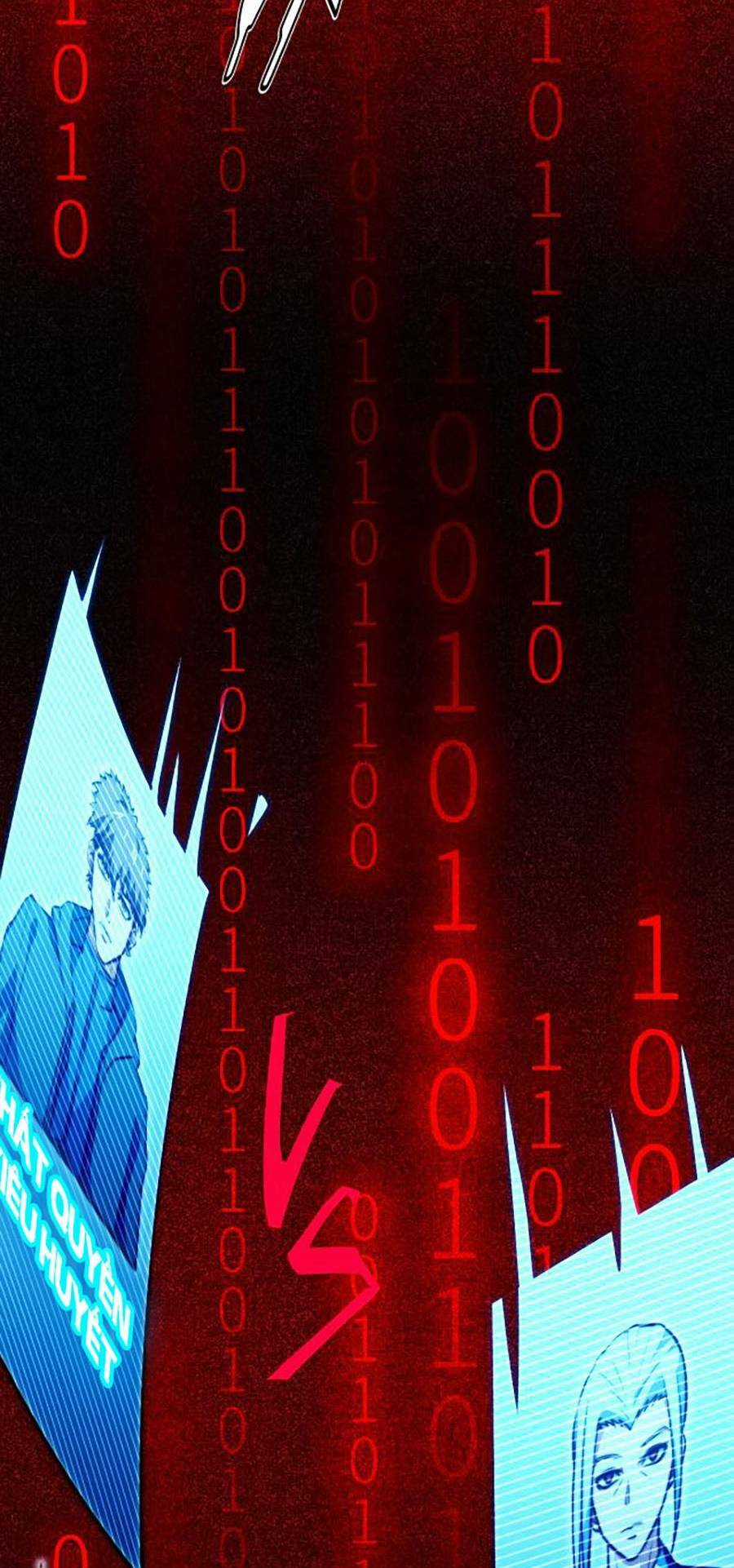 Long Ấn Chiến Thần - Chapter 3 - Trang 89