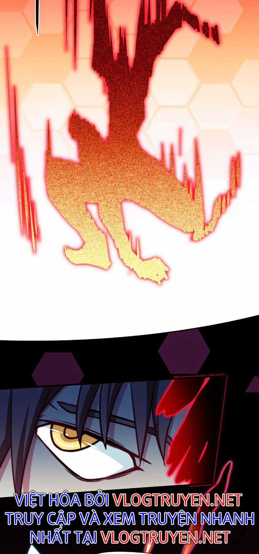 Long Ấn Chiến Thần - Chapter 3 - Trang 91