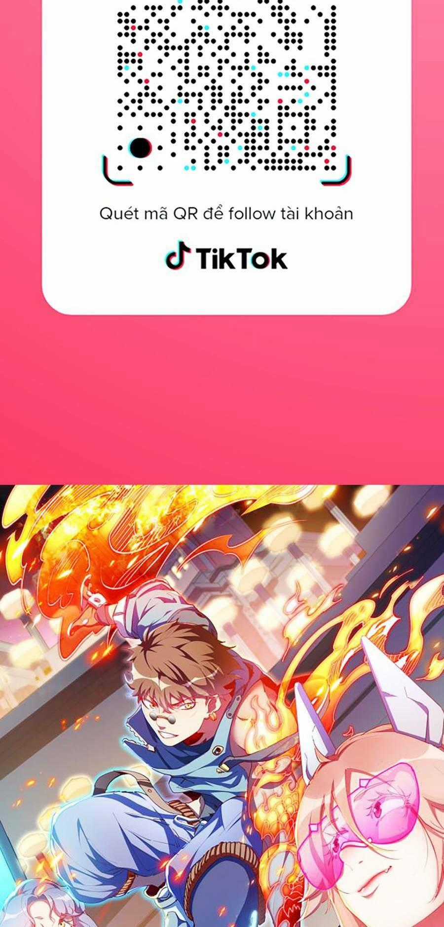 Long Ấn Chiến Thần - Chapter 4 - Trang 2