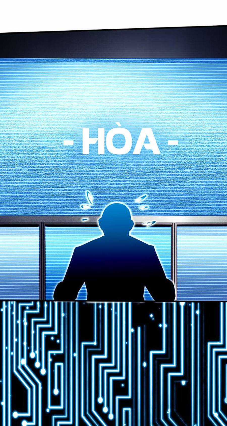 Long Ấn Chiến Thần - Chapter 4 - Trang 21