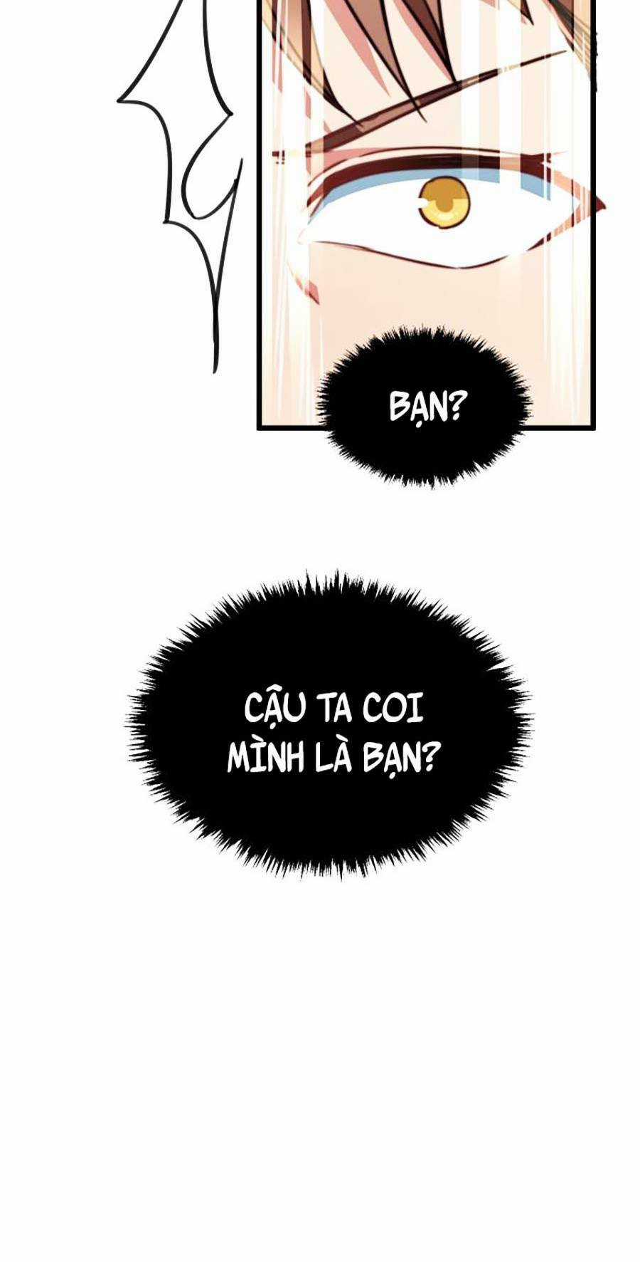 Long Ấn Chiến Thần - Chapter 4 - Trang 50