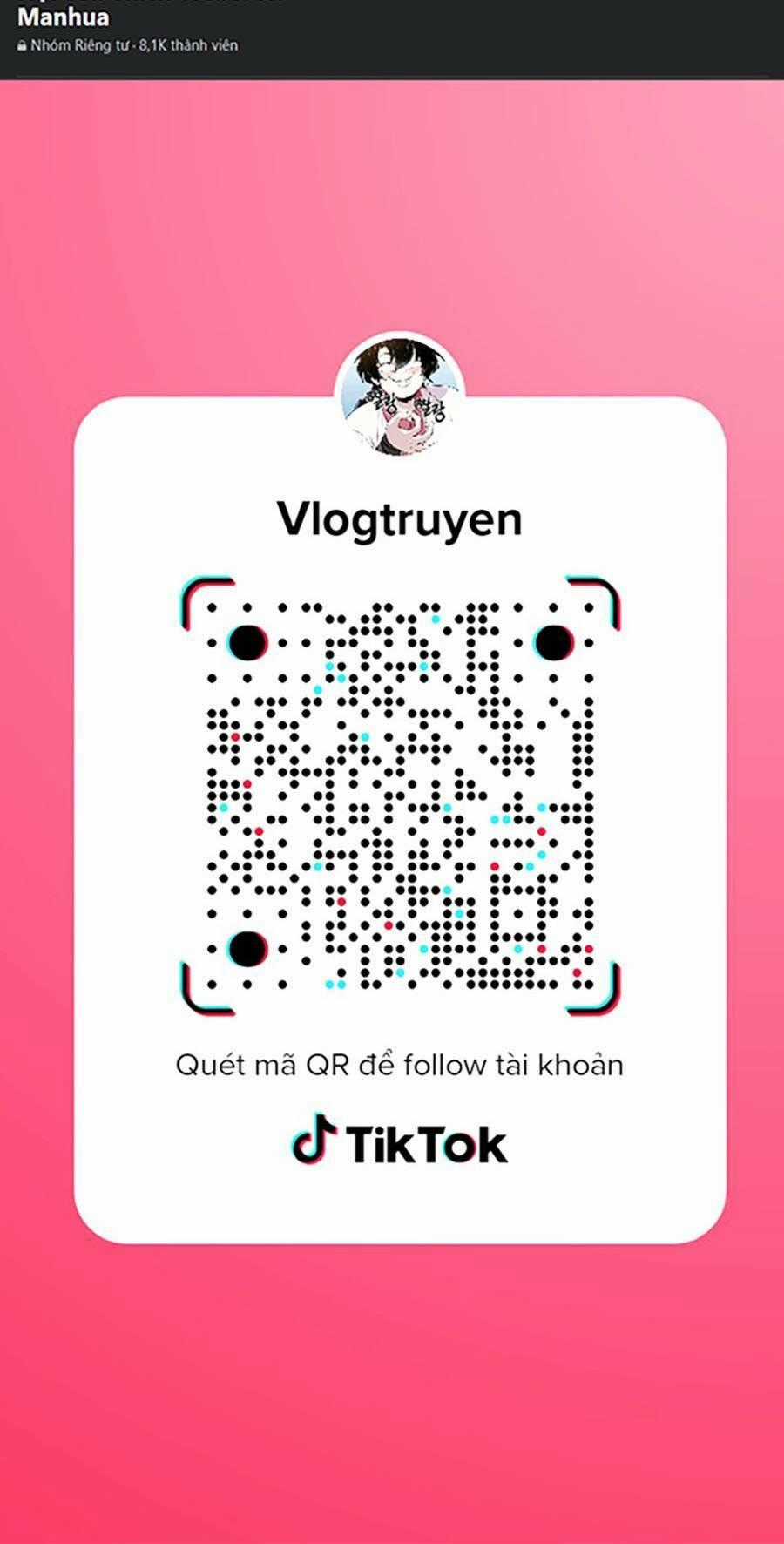 Long Ấn Chiến Thần - Chapter 4 - Trang 60