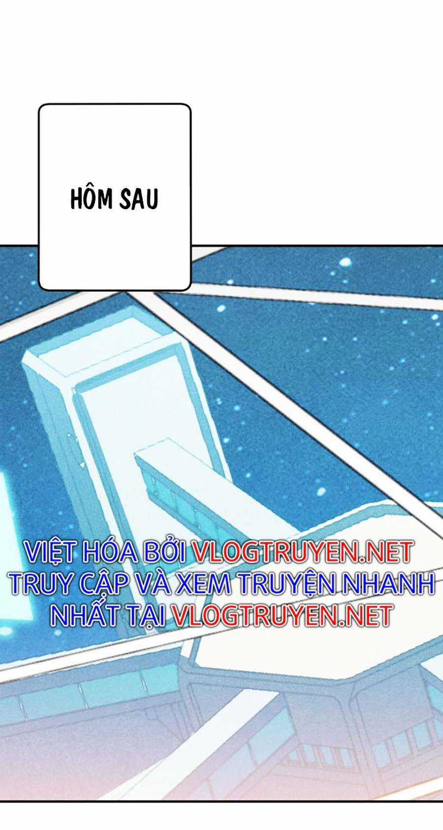 Long Ấn Chiến Thần - Chapter 5 - Trang 26