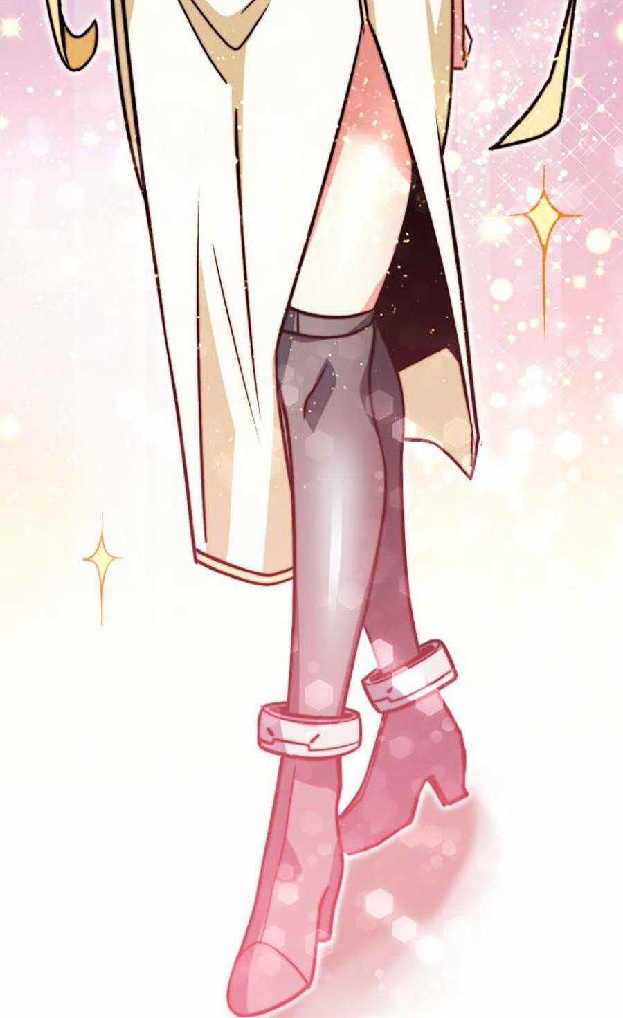 Long Ấn Chiến Thần - Chapter 5 - Trang 52