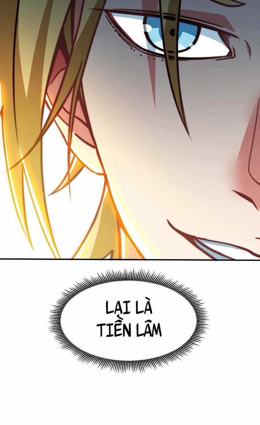 Long Ấn Chiến Thần - Chapter 5 - Trang 58