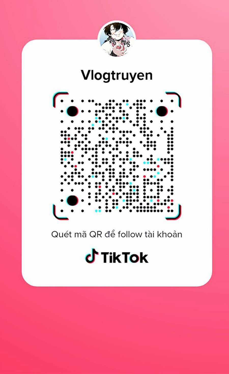 Long Ấn Chiến Thần - Chapter 5 - Trang 60