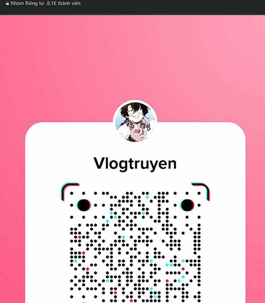 Long Ấn Chiến Thần - Chapter 6 - Trang 2