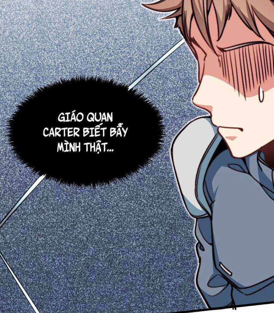 Long Ấn Chiến Thần - Chapter 6 - Trang 11