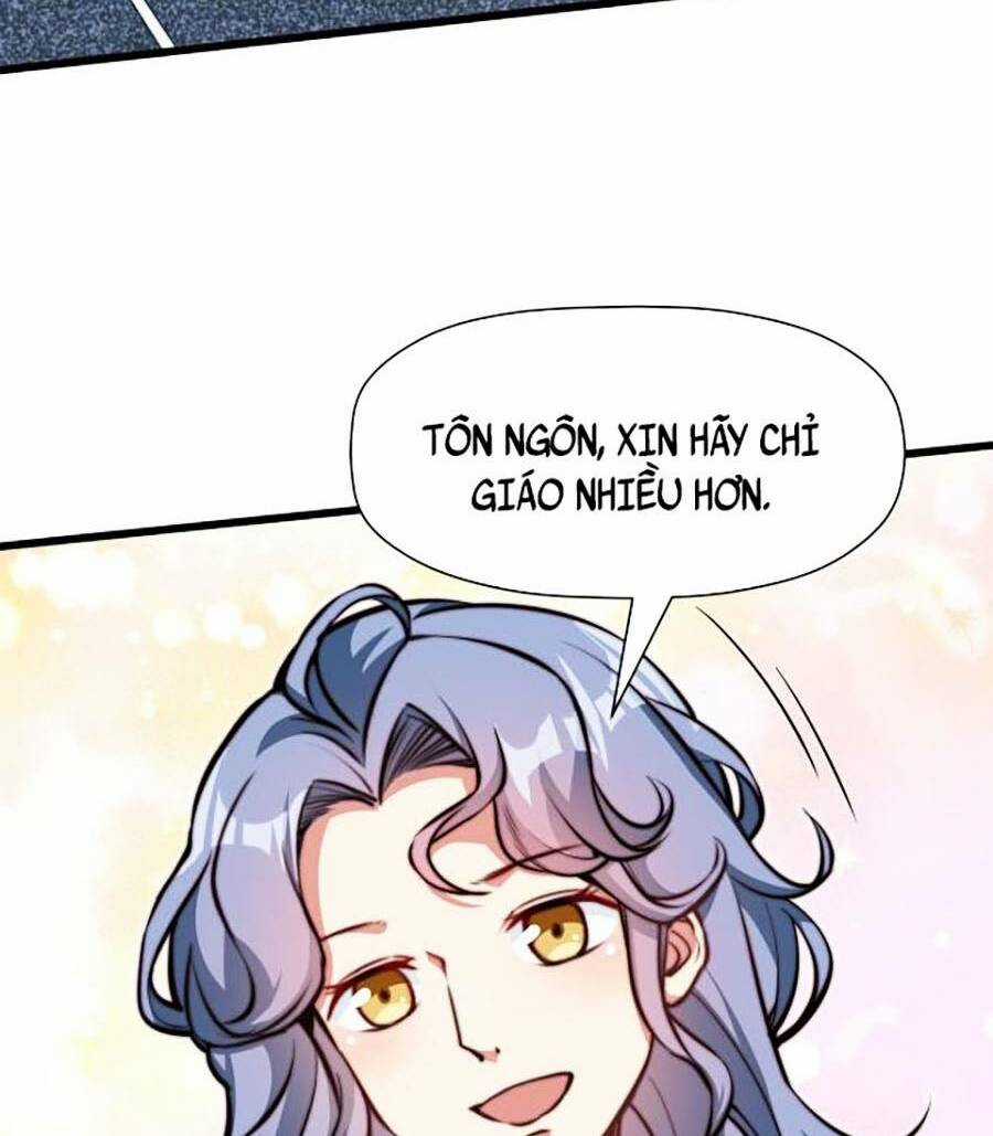 Long Ấn Chiến Thần - Chapter 6 - Trang 12