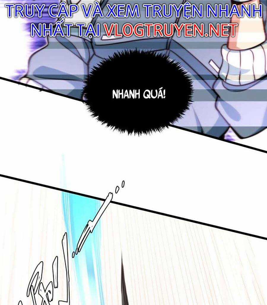 Long Ấn Chiến Thần - Chapter 6 - Trang 16