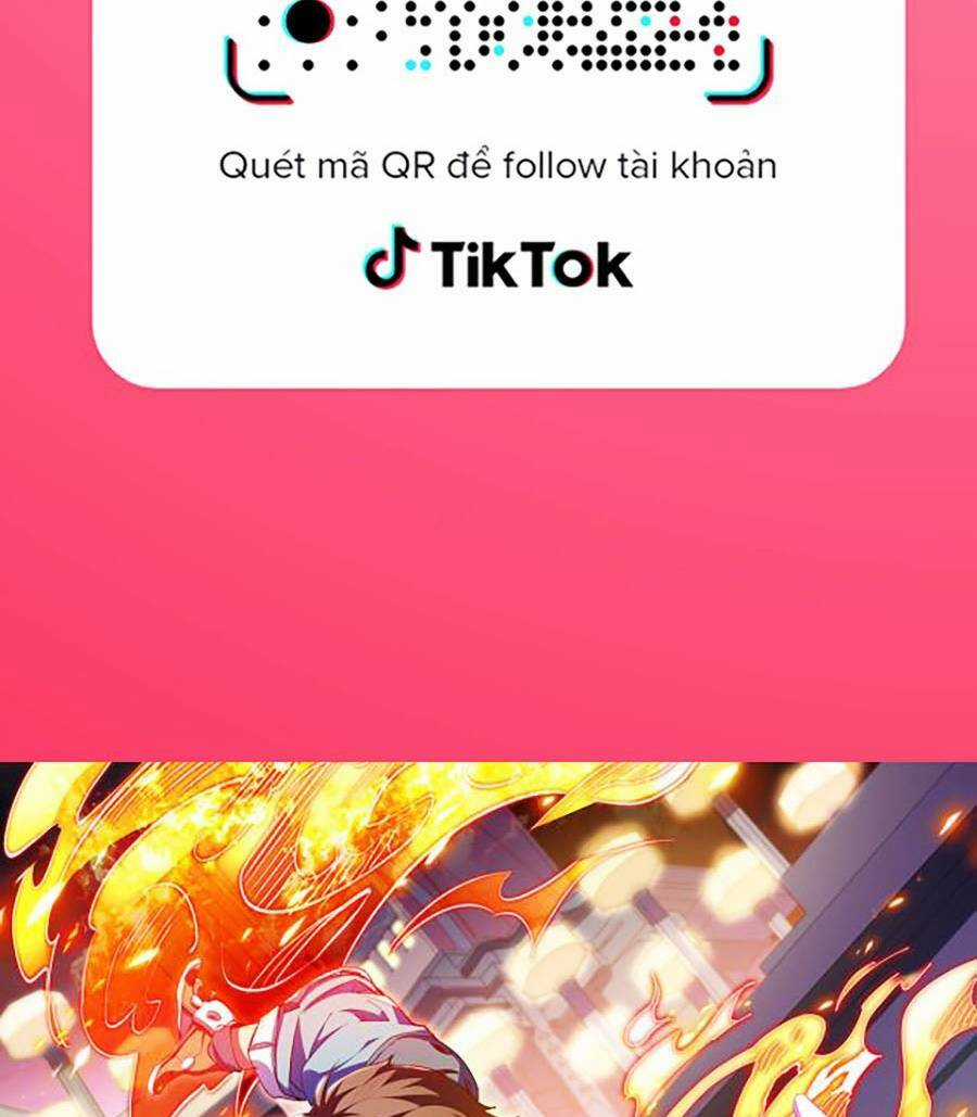 Long Ấn Chiến Thần - Chapter 6 - Trang 3