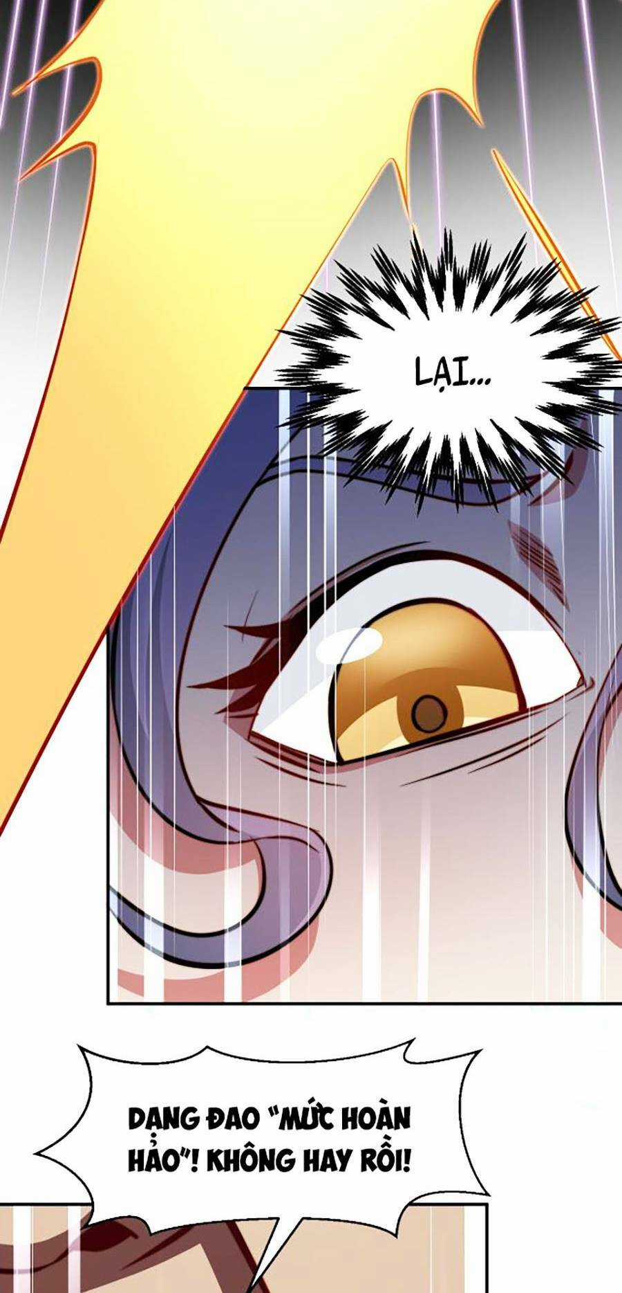 Long Ấn Chiến Thần - Chapter 6 - Trang 55