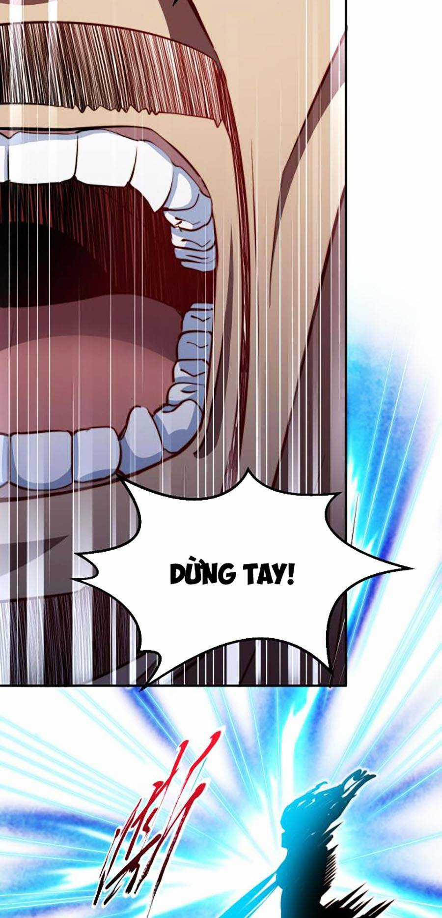 Long Ấn Chiến Thần - Chapter 6 - Trang 56