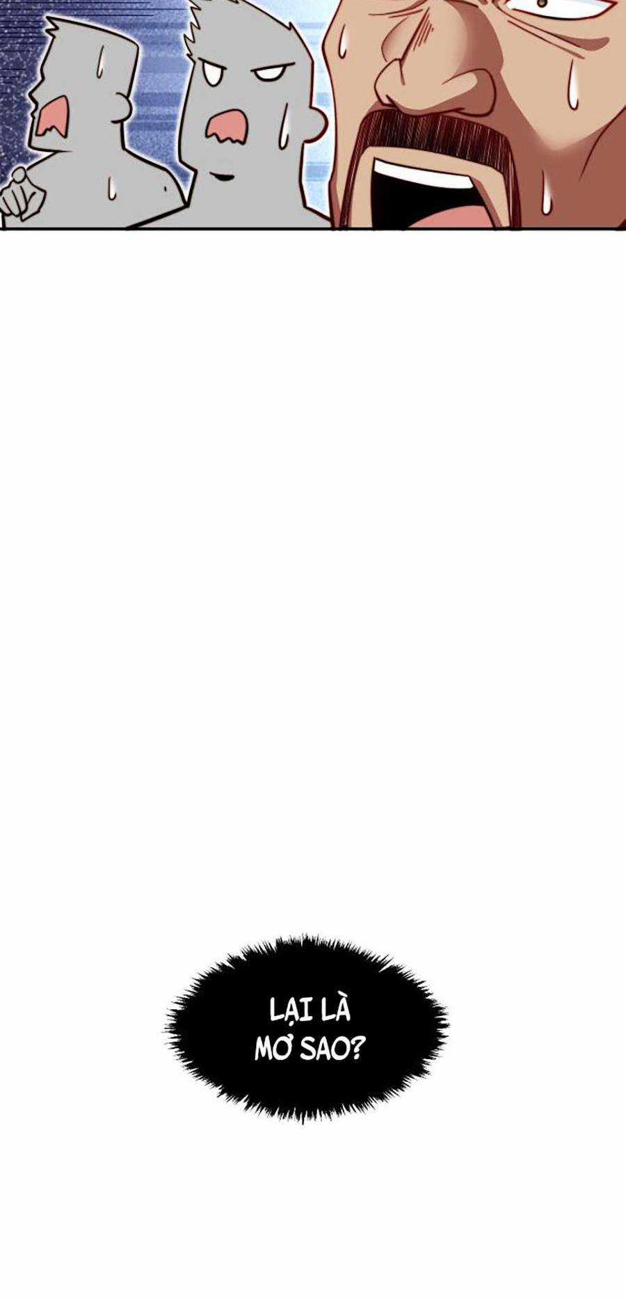 Long Ấn Chiến Thần - Chapter 6 - Trang 60