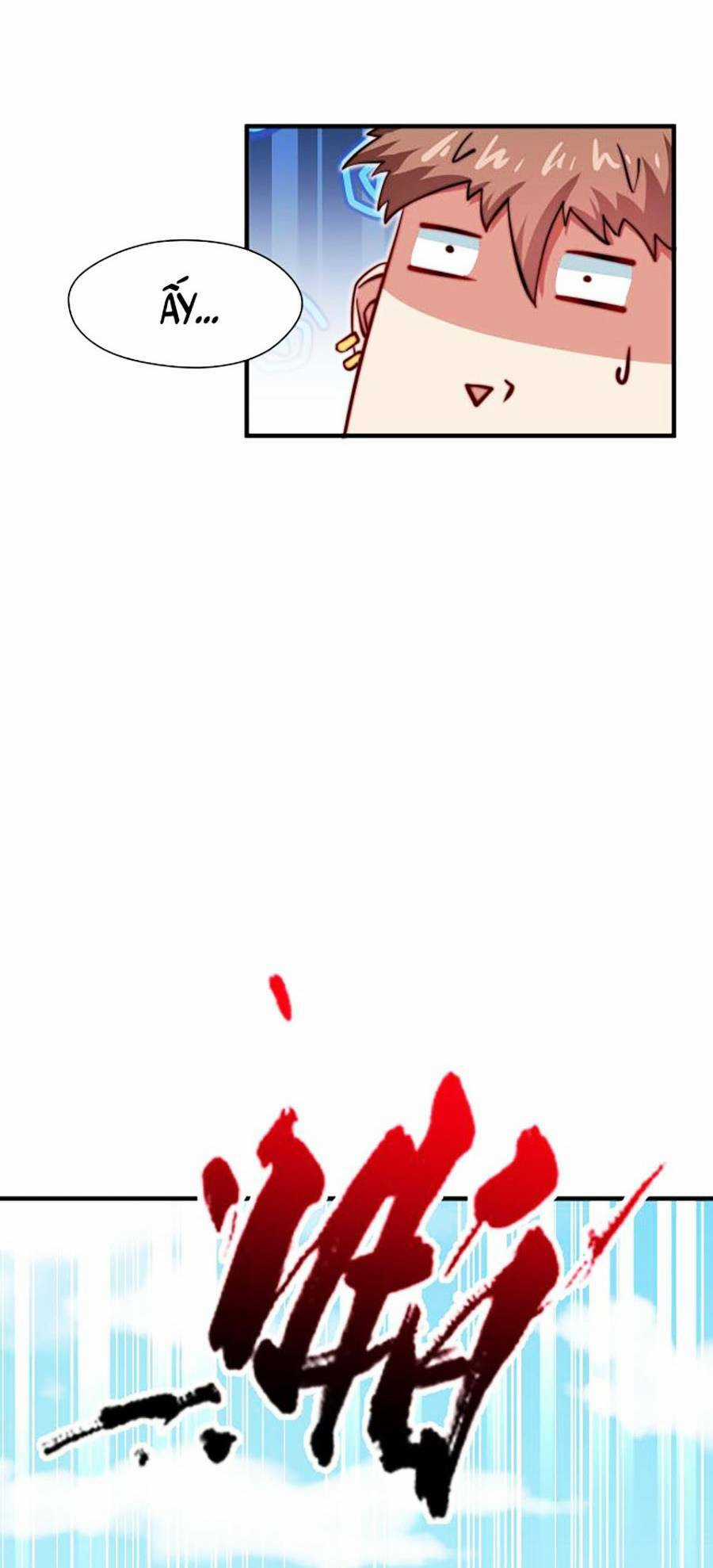 Long Ấn Chiến Thần - Chapter 6 - Trang 63