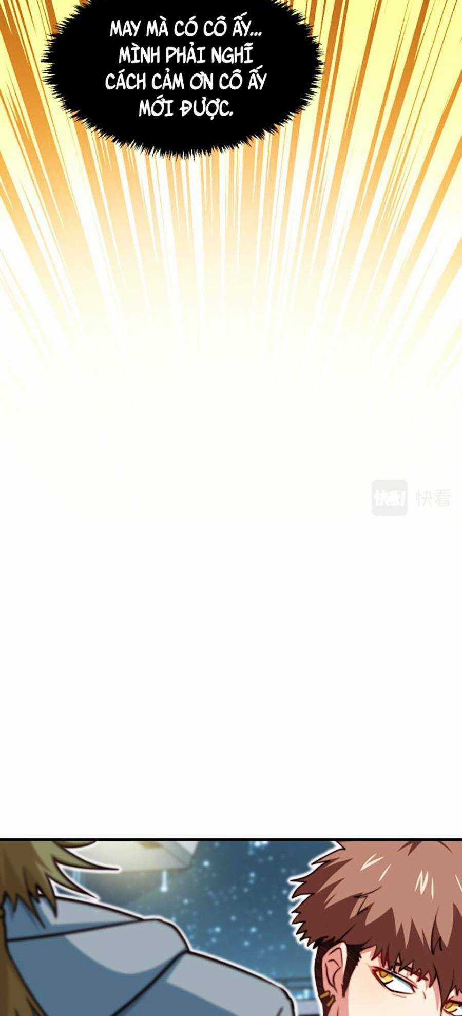 Long Ấn Chiến Thần - Chapter 6 - Trang 69