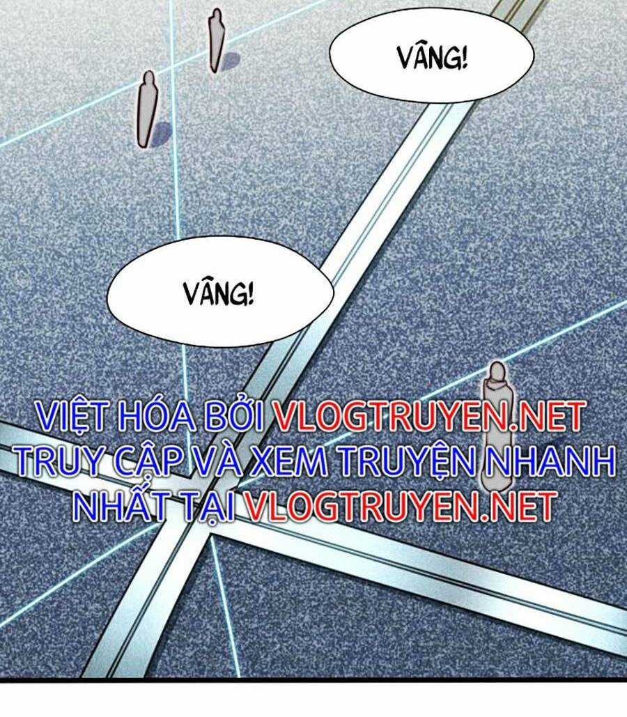 Long Ấn Chiến Thần - Chapter 6 - Trang 8