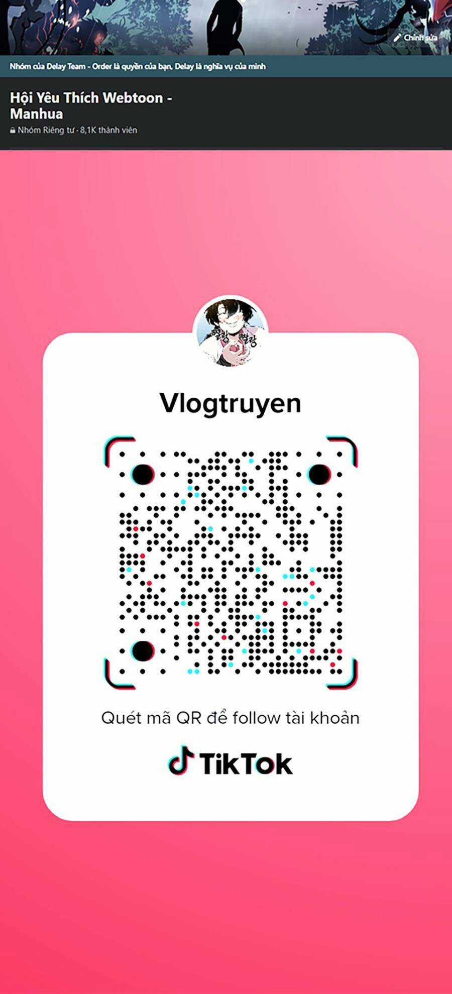 Long Ấn Chiến Thần - Chapter 6 - Trang 75