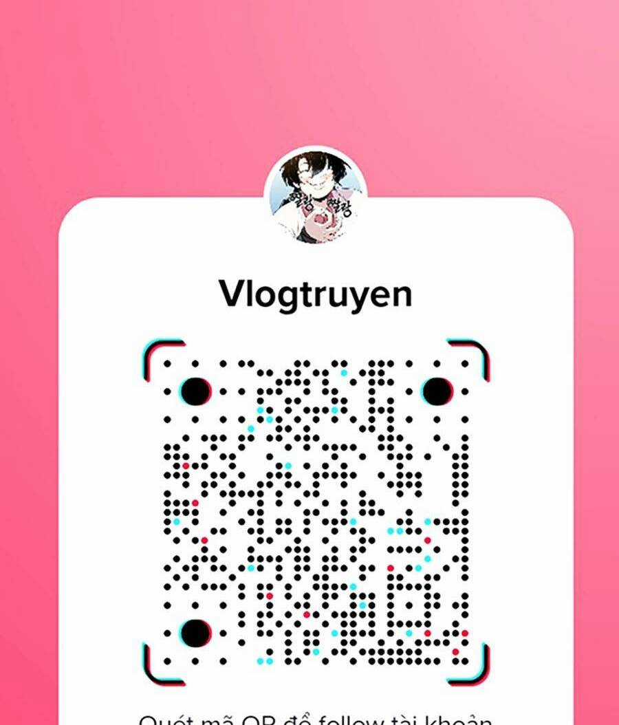 Long Ấn Chiến Thần - Chapter 7 - Trang 2