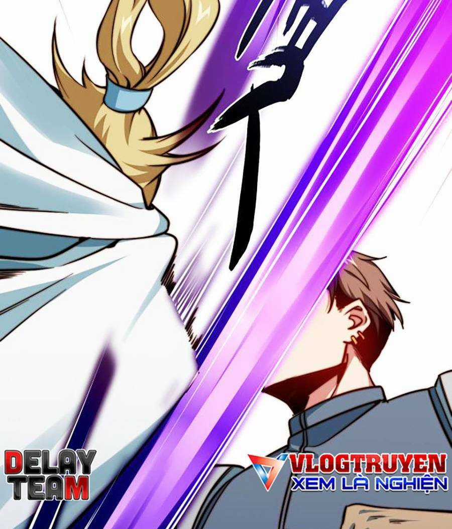 Long Ấn Chiến Thần - Chapter 7 - Trang 19