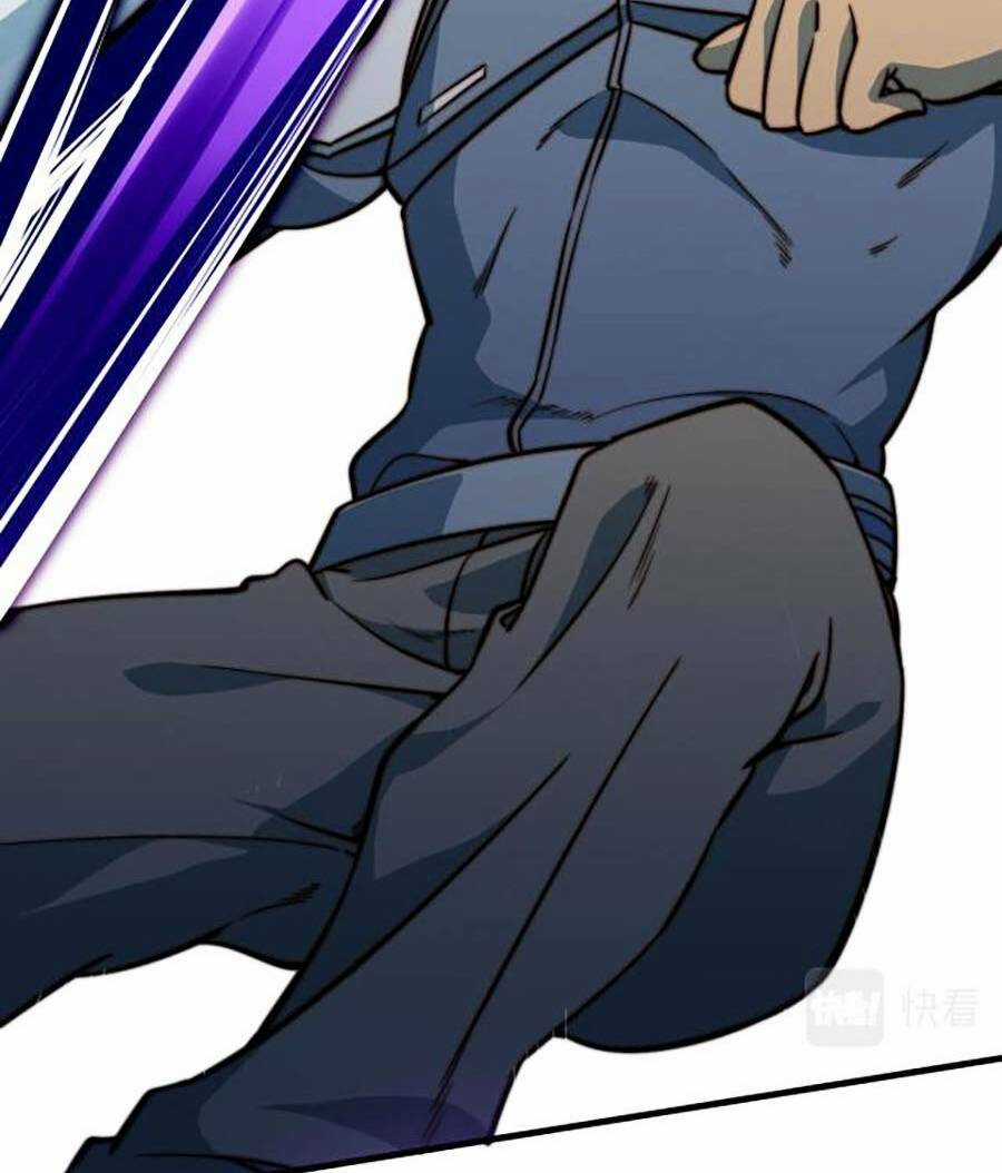 Long Ấn Chiến Thần - Chapter 7 - Trang 20