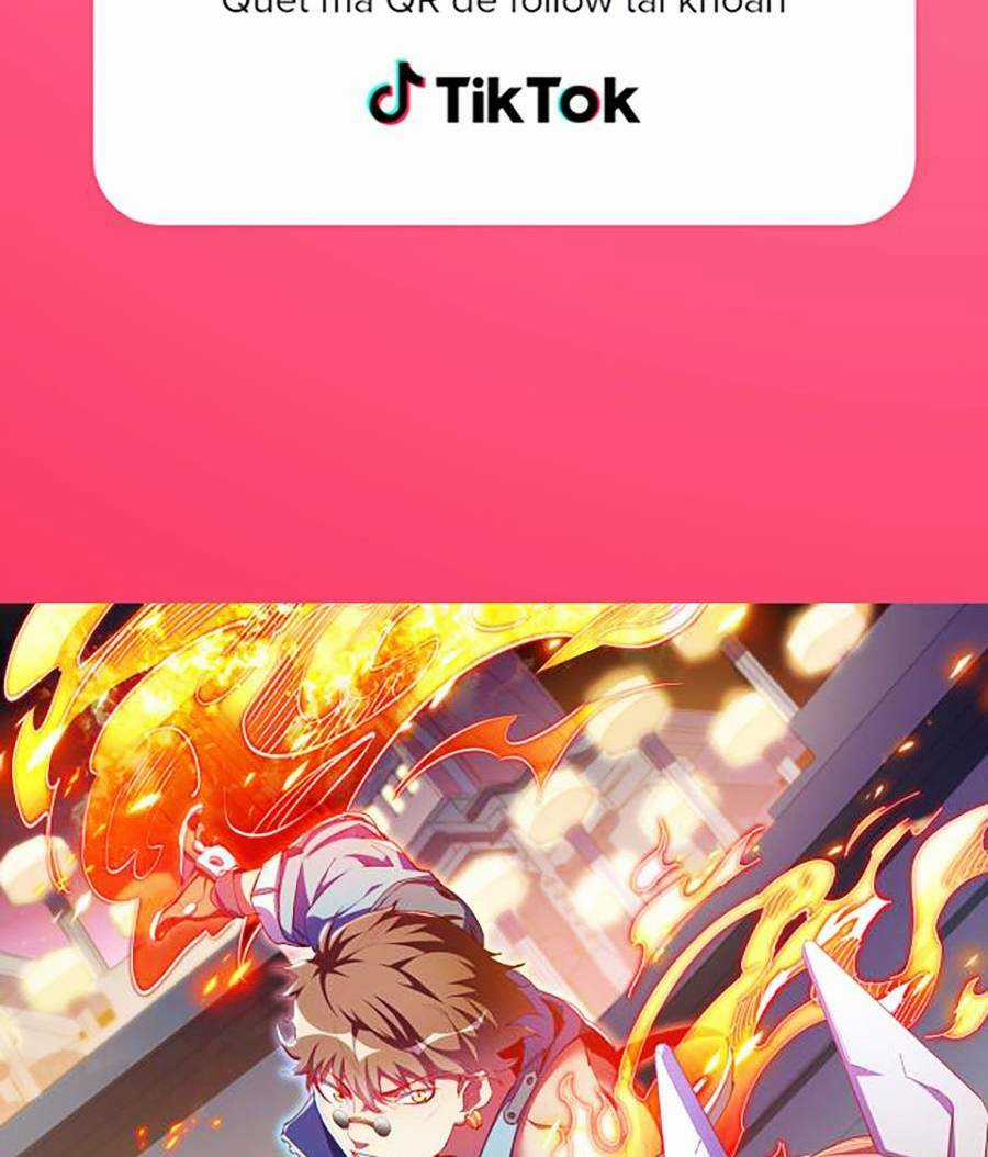 Long Ấn Chiến Thần - Chapter 7 - Trang 3