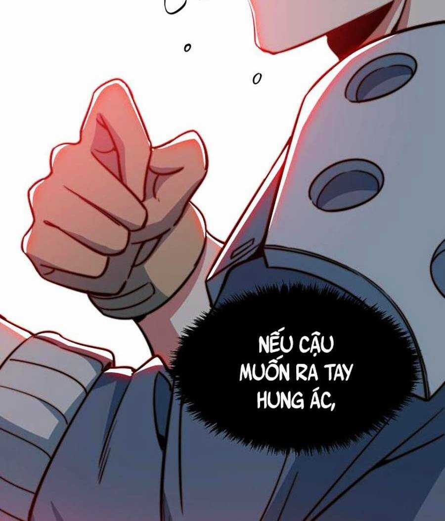 Long Ấn Chiến Thần - Chapter 7 - Trang 26