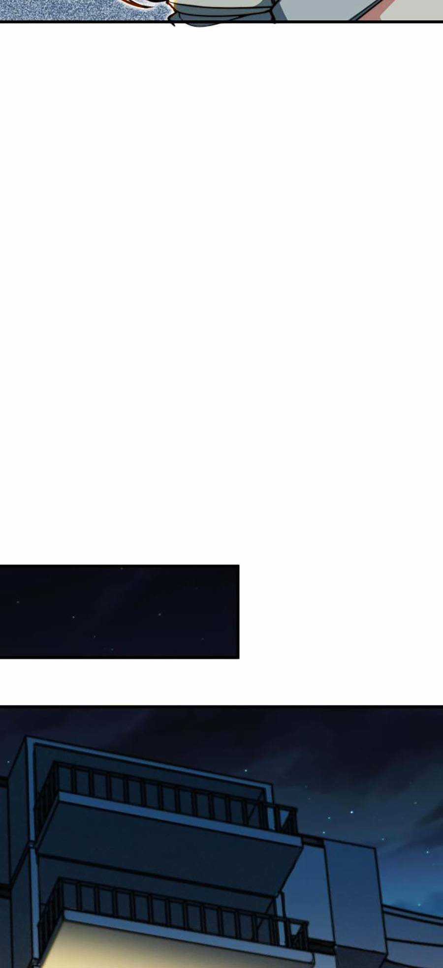 Long Ấn Chiến Thần - Chapter 7 - Trang 60