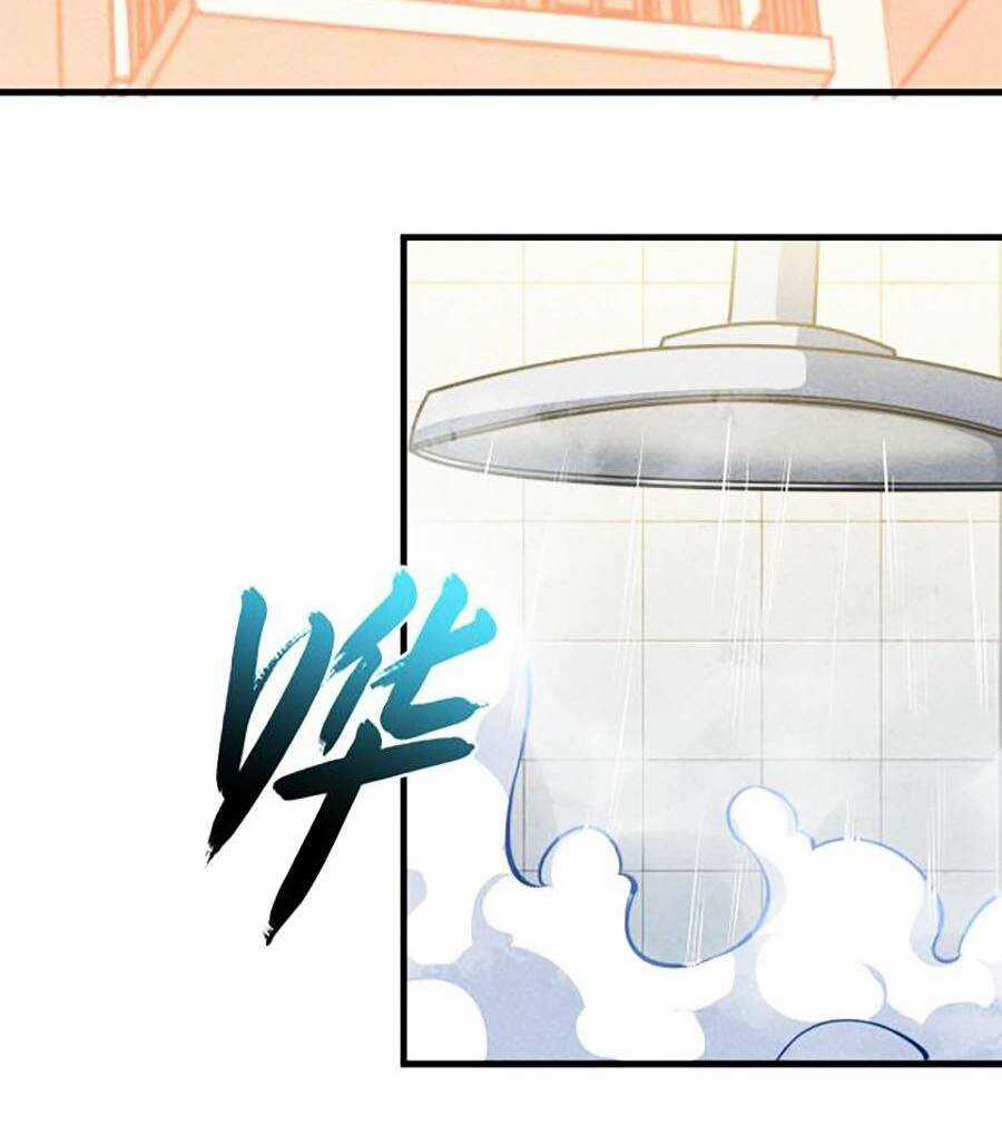 Long Ấn Chiến Thần - Chapter 7 - Trang 62