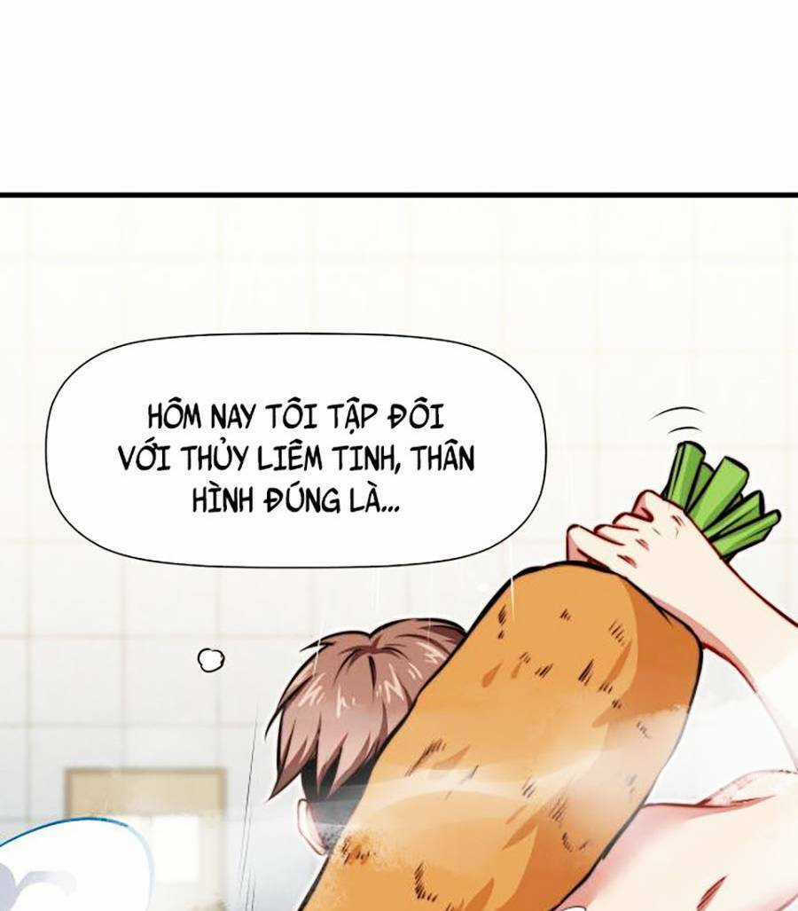 Long Ấn Chiến Thần - Chapter 7 - Trang 63