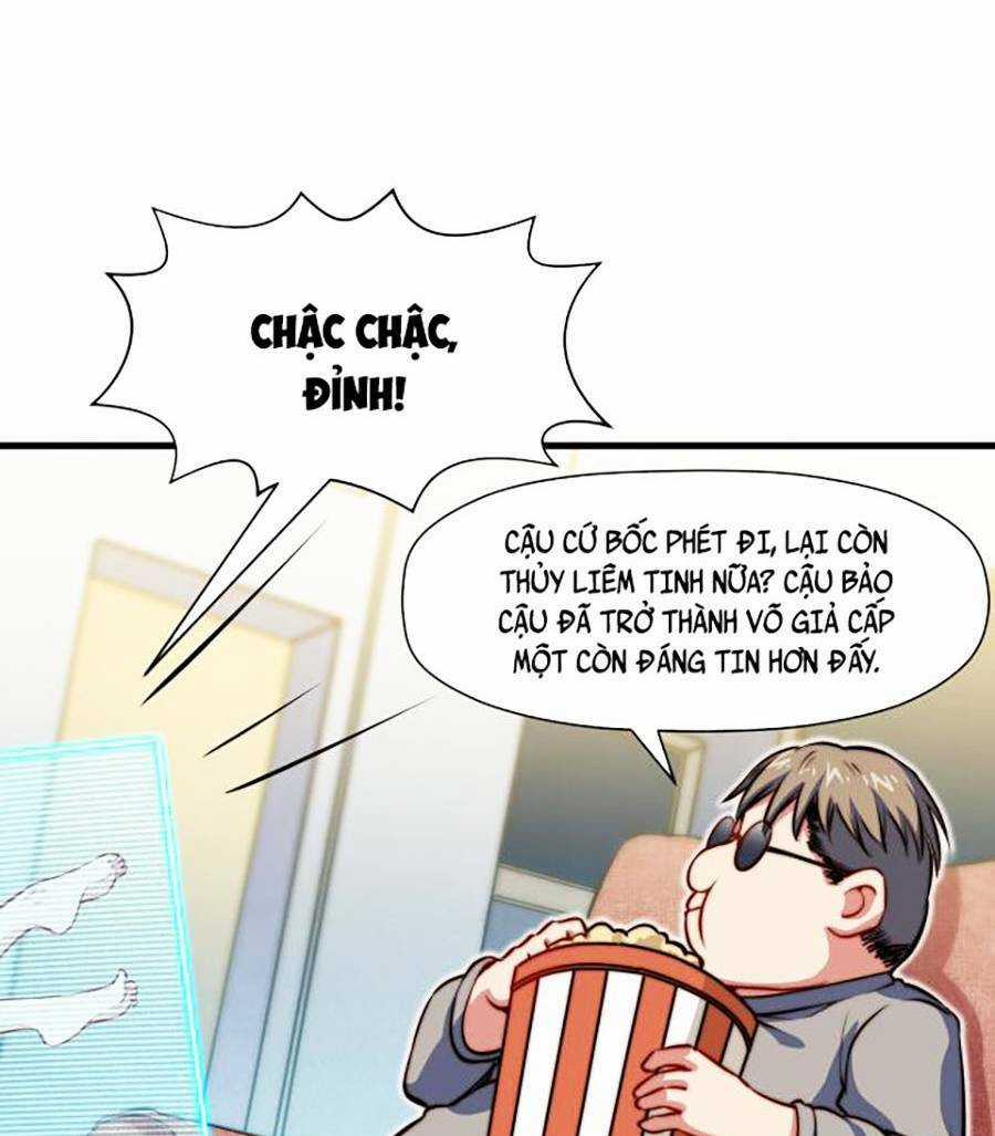 Long Ấn Chiến Thần - Chapter 7 - Trang 65