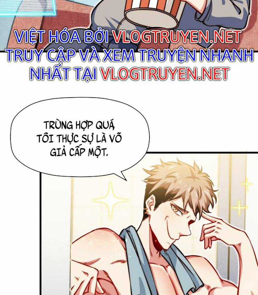 Long Ấn Chiến Thần - Chapter 7 - Trang 66