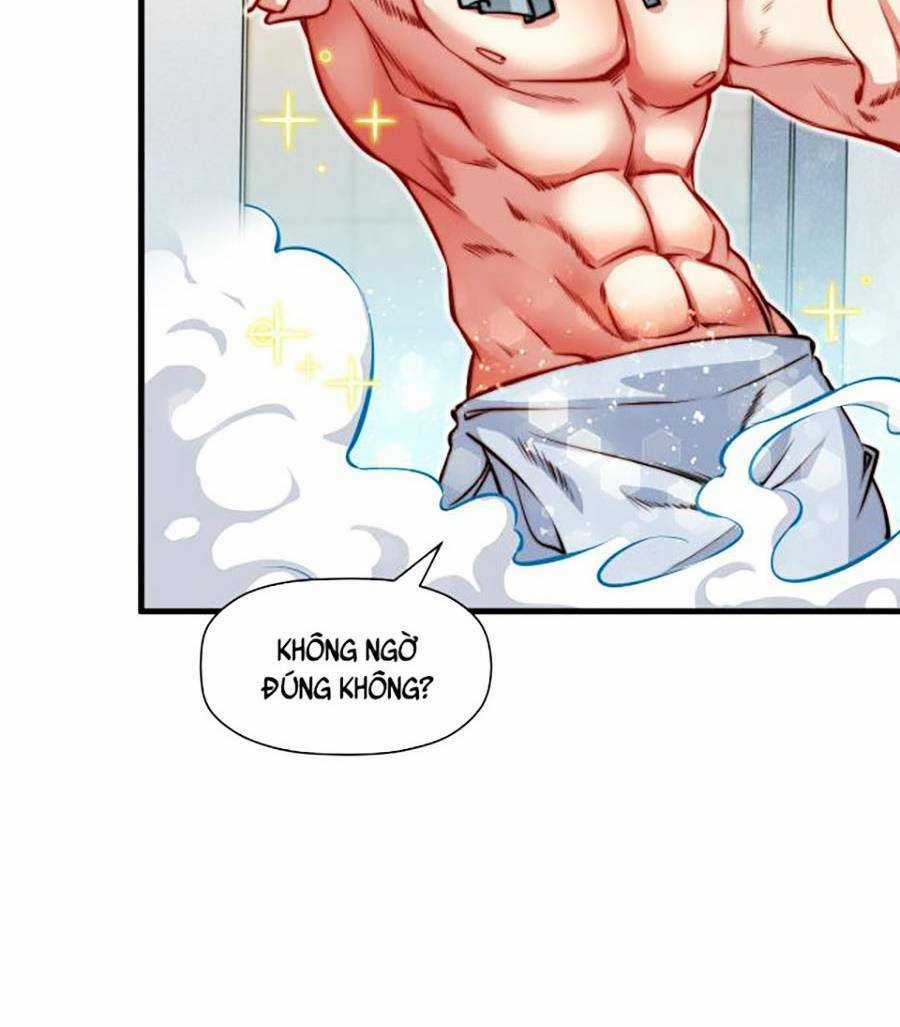 Long Ấn Chiến Thần - Chapter 7 - Trang 67