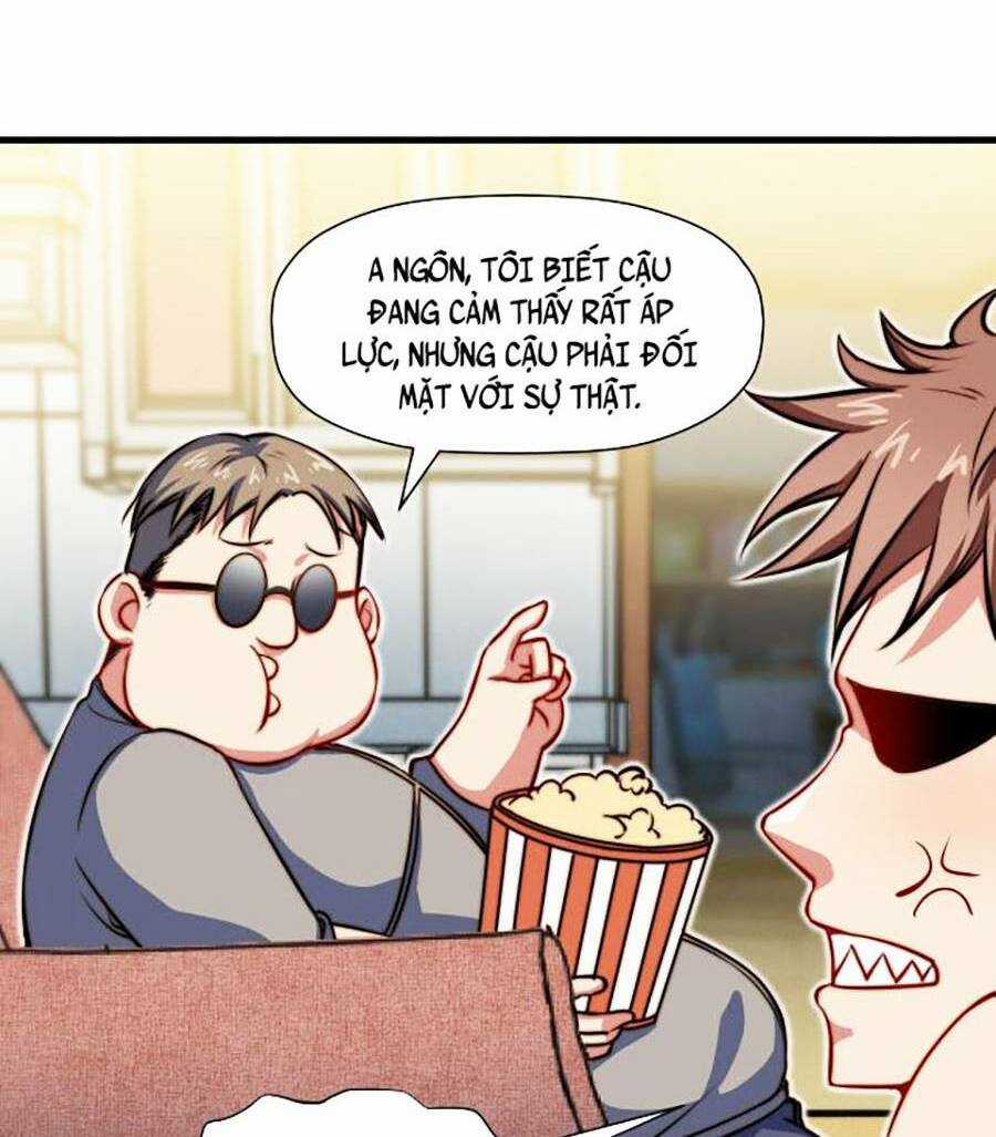 Long Ấn Chiến Thần - Chapter 7 - Trang 68