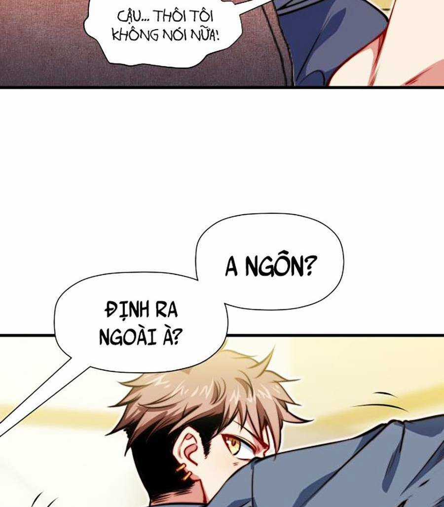 Long Ấn Chiến Thần - Chapter 7 - Trang 69