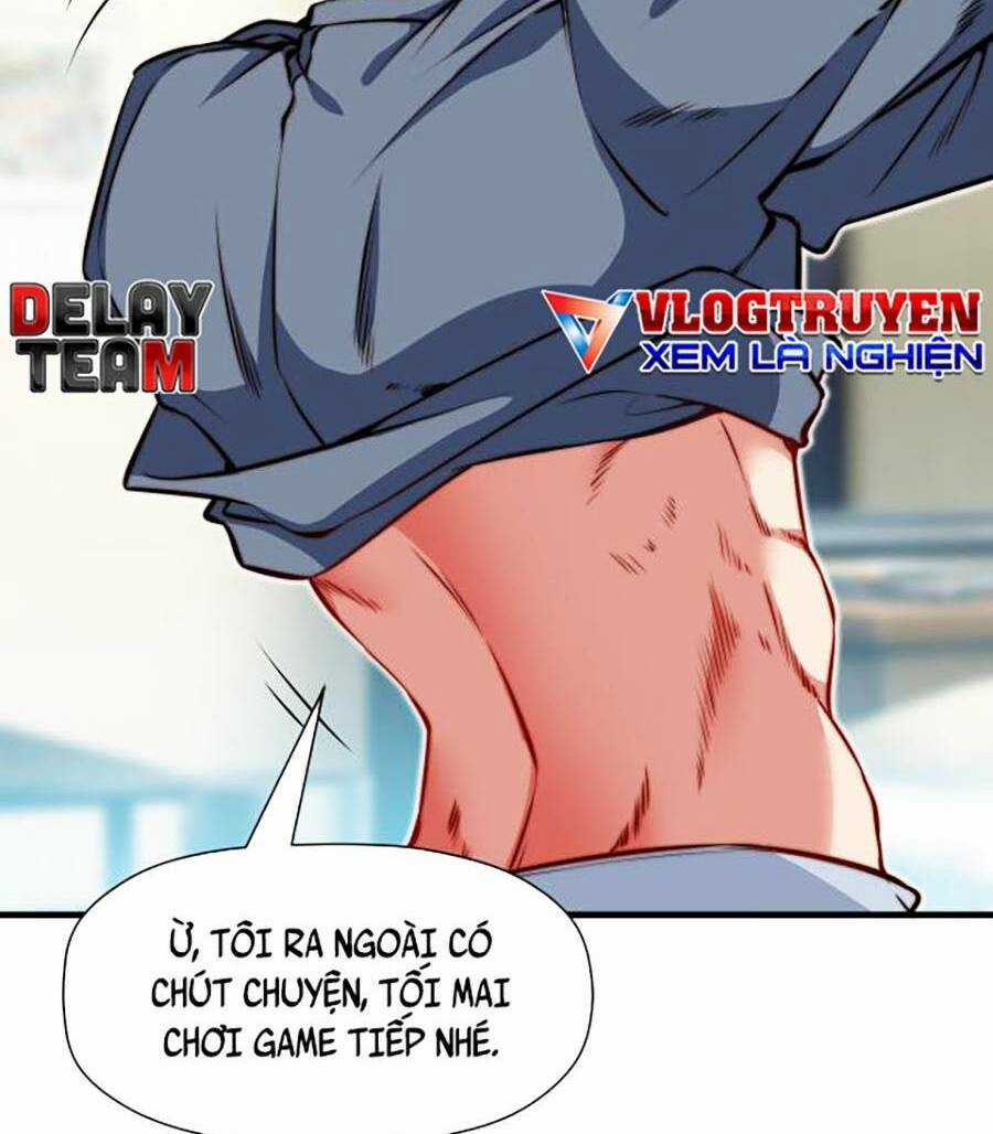 Long Ấn Chiến Thần - Chapter 7 - Trang 70