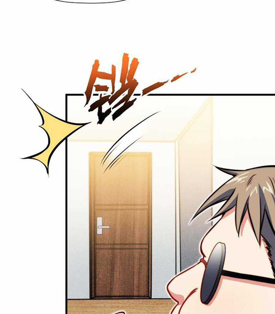 Long Ấn Chiến Thần - Chapter 7 - Trang 71