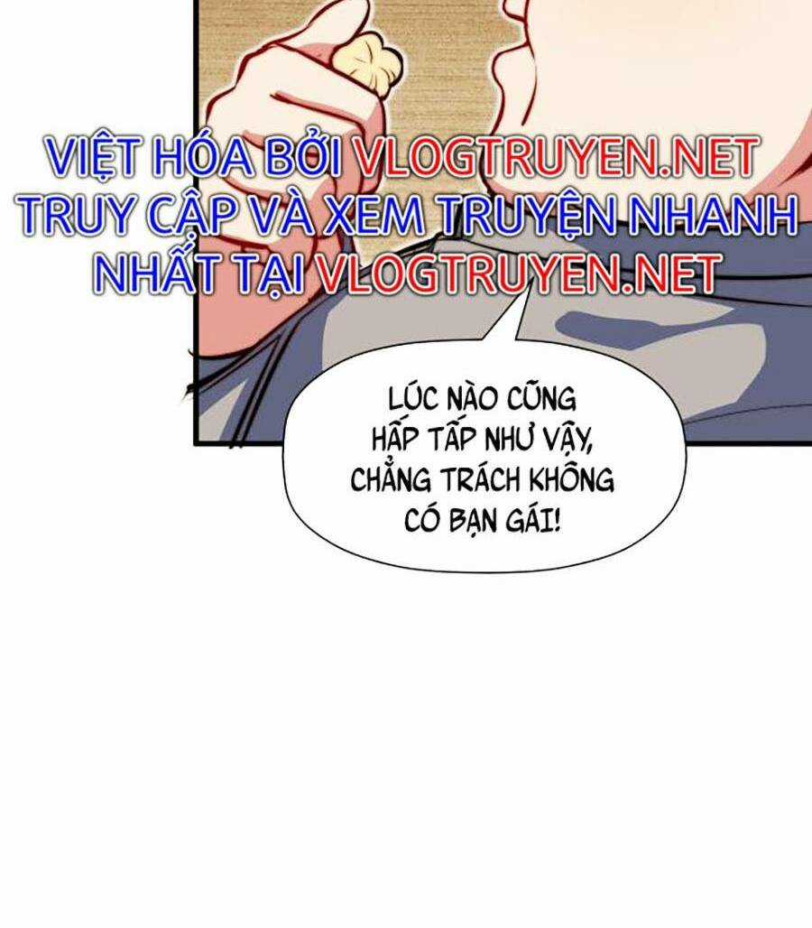 Long Ấn Chiến Thần - Chapter 7 - Trang 72