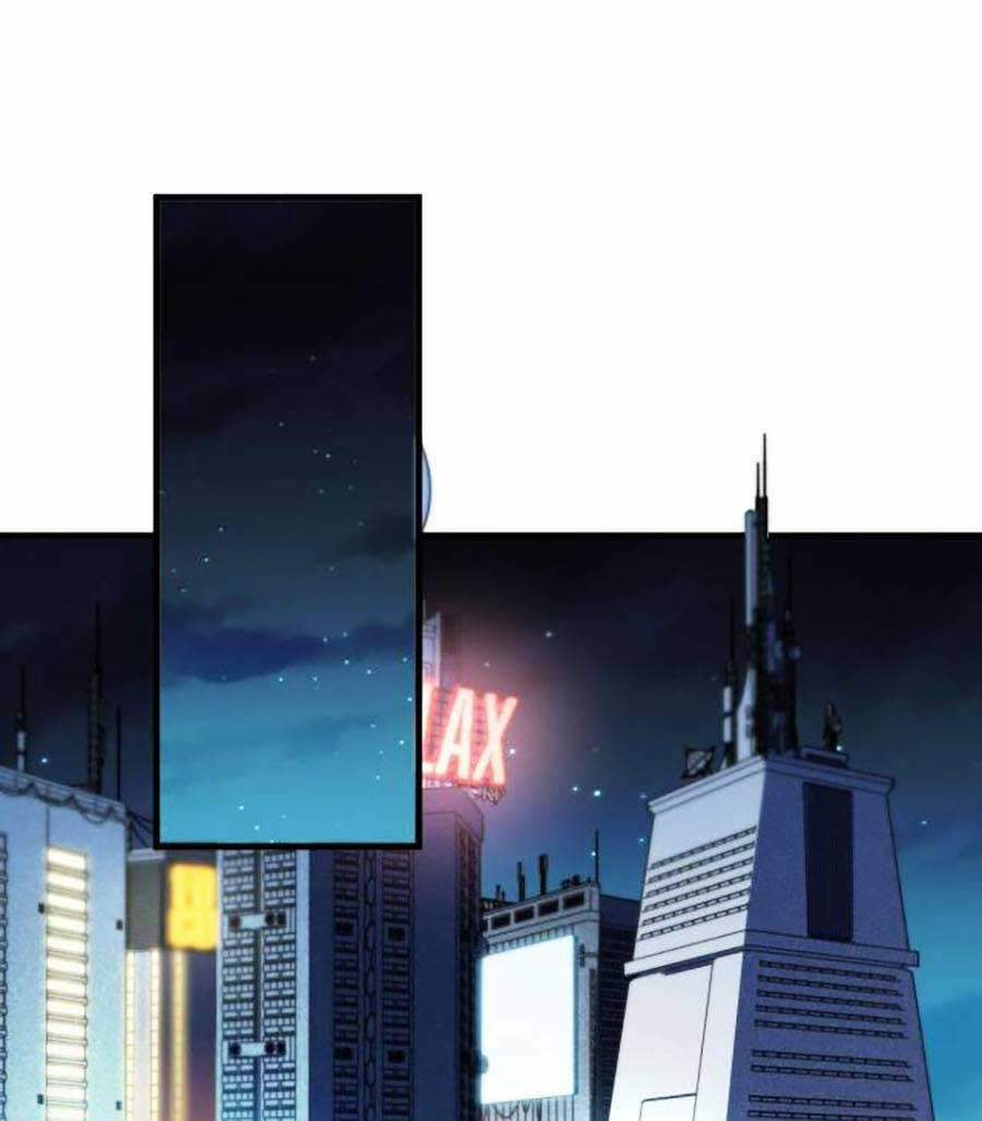 Long Ấn Chiến Thần - Chapter 7 - Trang 73