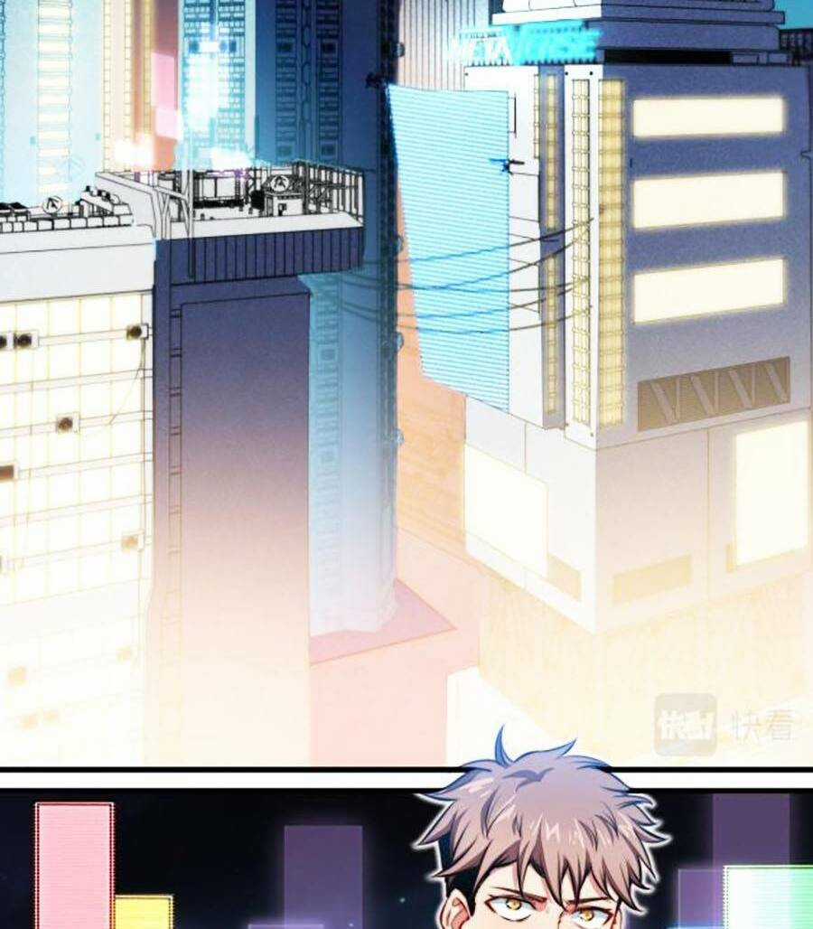 Long Ấn Chiến Thần - Chapter 7 - Trang 74