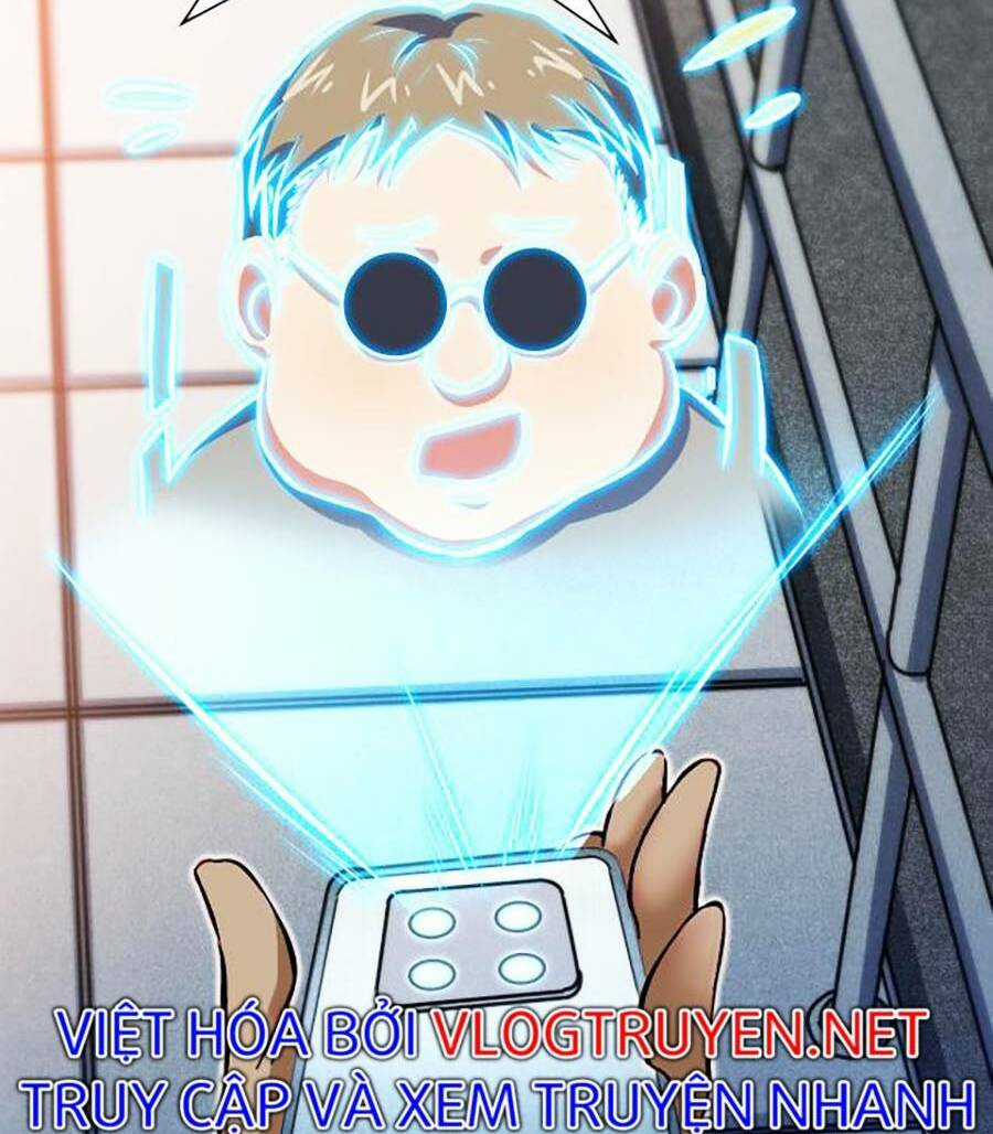 Long Ấn Chiến Thần - Chapter 7 - Trang 78