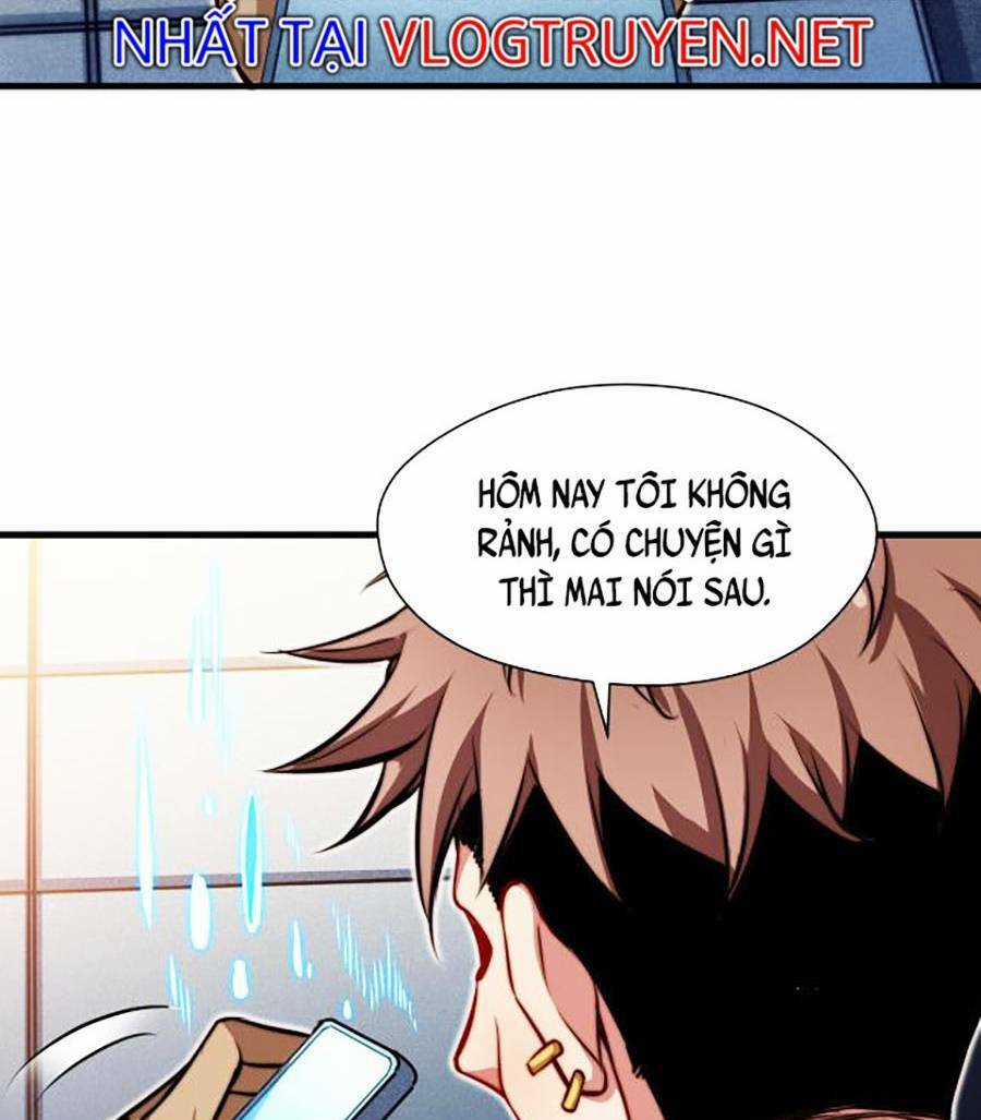 Long Ấn Chiến Thần - Chapter 7 - Trang 79