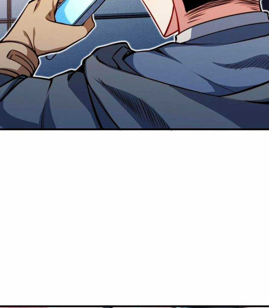 Long Ấn Chiến Thần - Chapter 7 - Trang 80