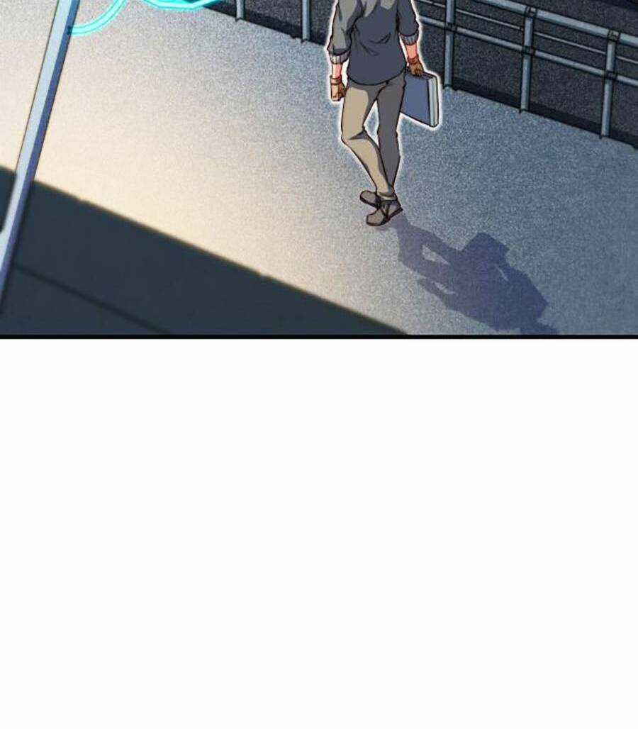 Long Ấn Chiến Thần - Chapter 7 - Trang 82