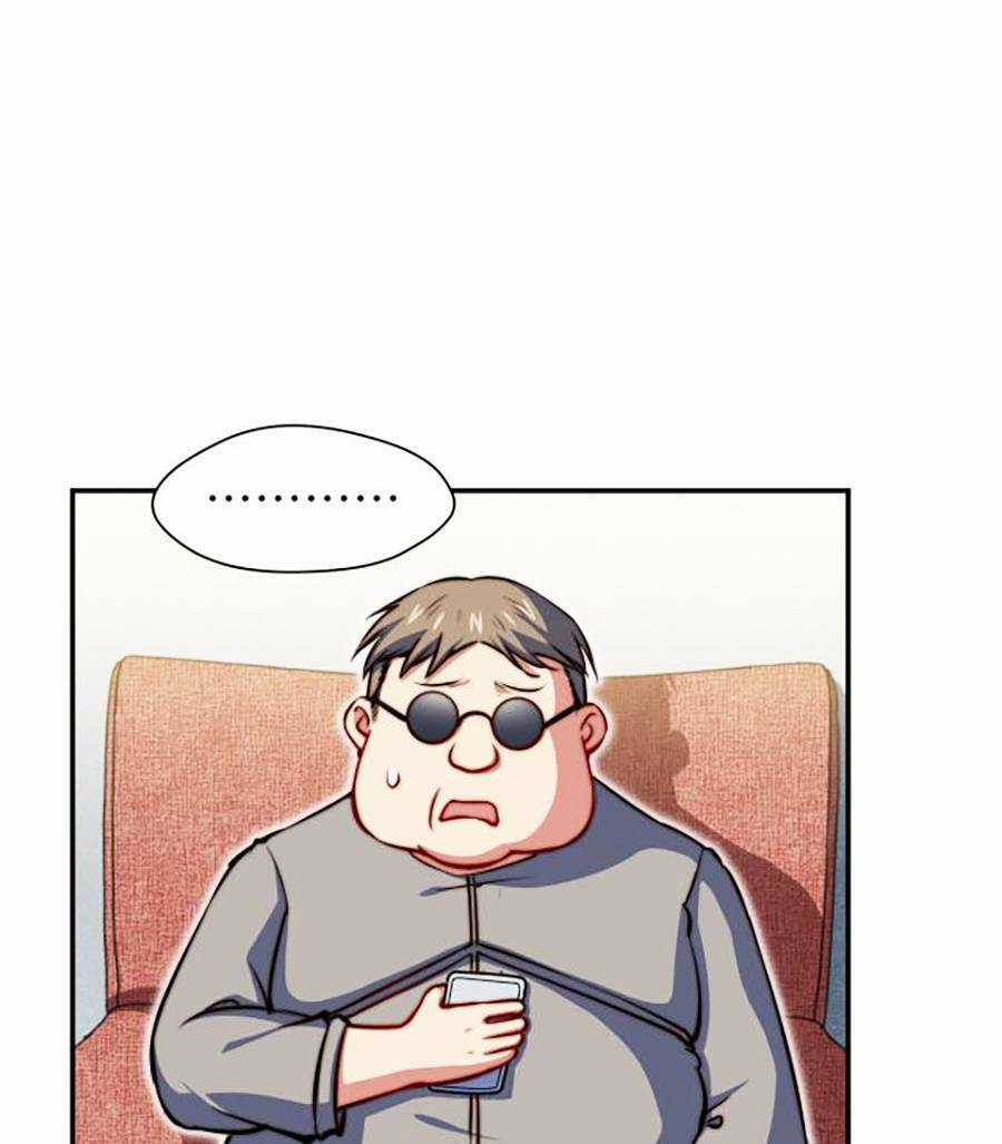 Long Ấn Chiến Thần - Chapter 7 - Trang 83