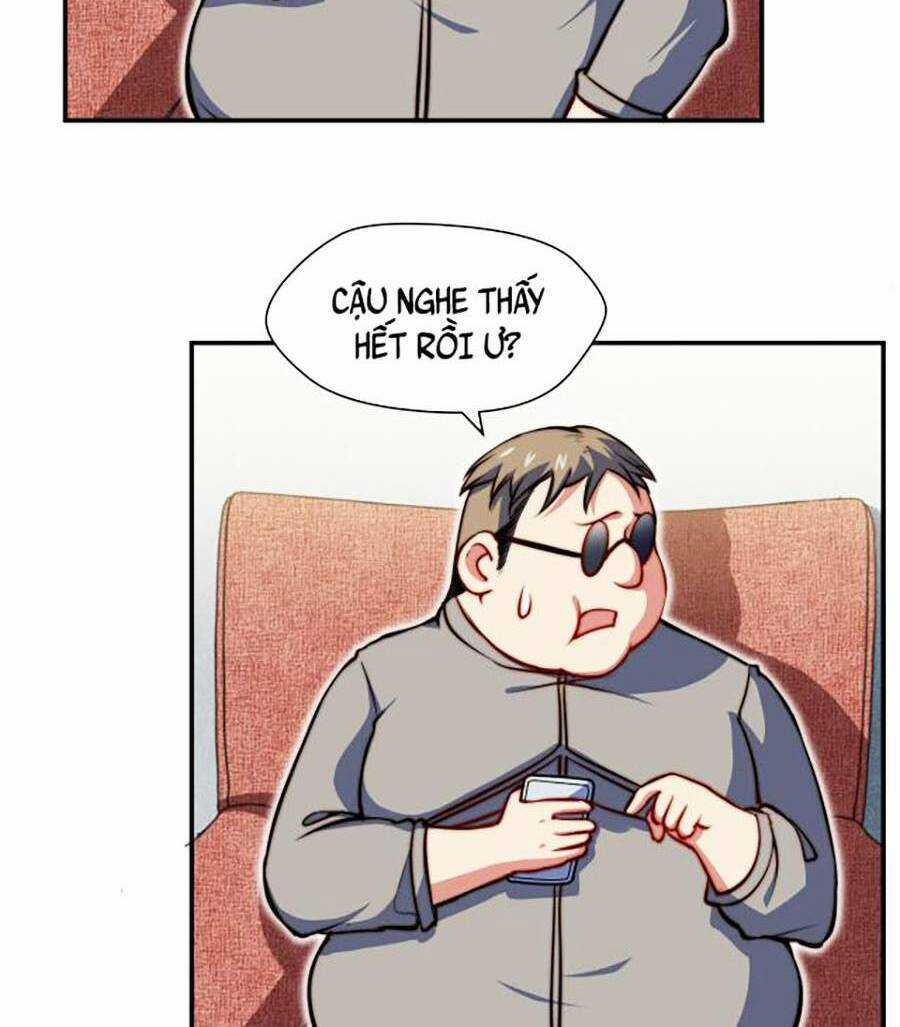 Long Ấn Chiến Thần - Chapter 7 - Trang 84