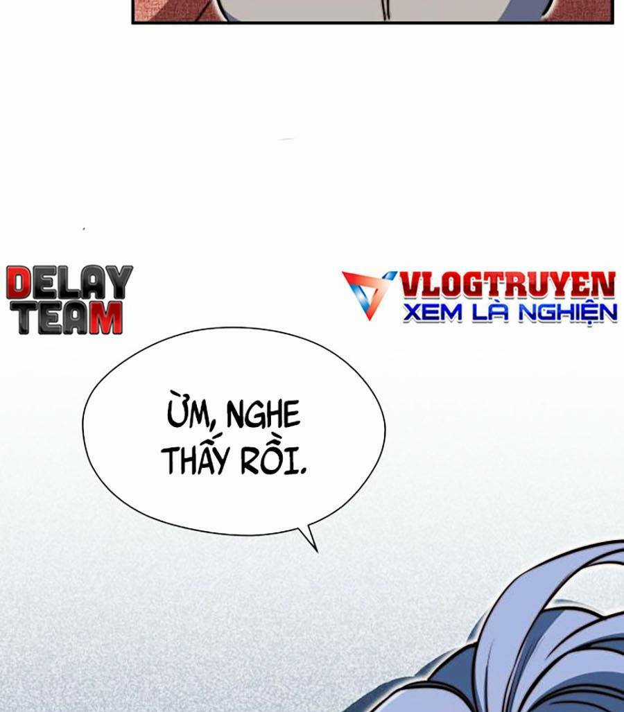 Long Ấn Chiến Thần - Chapter 7 - Trang 85