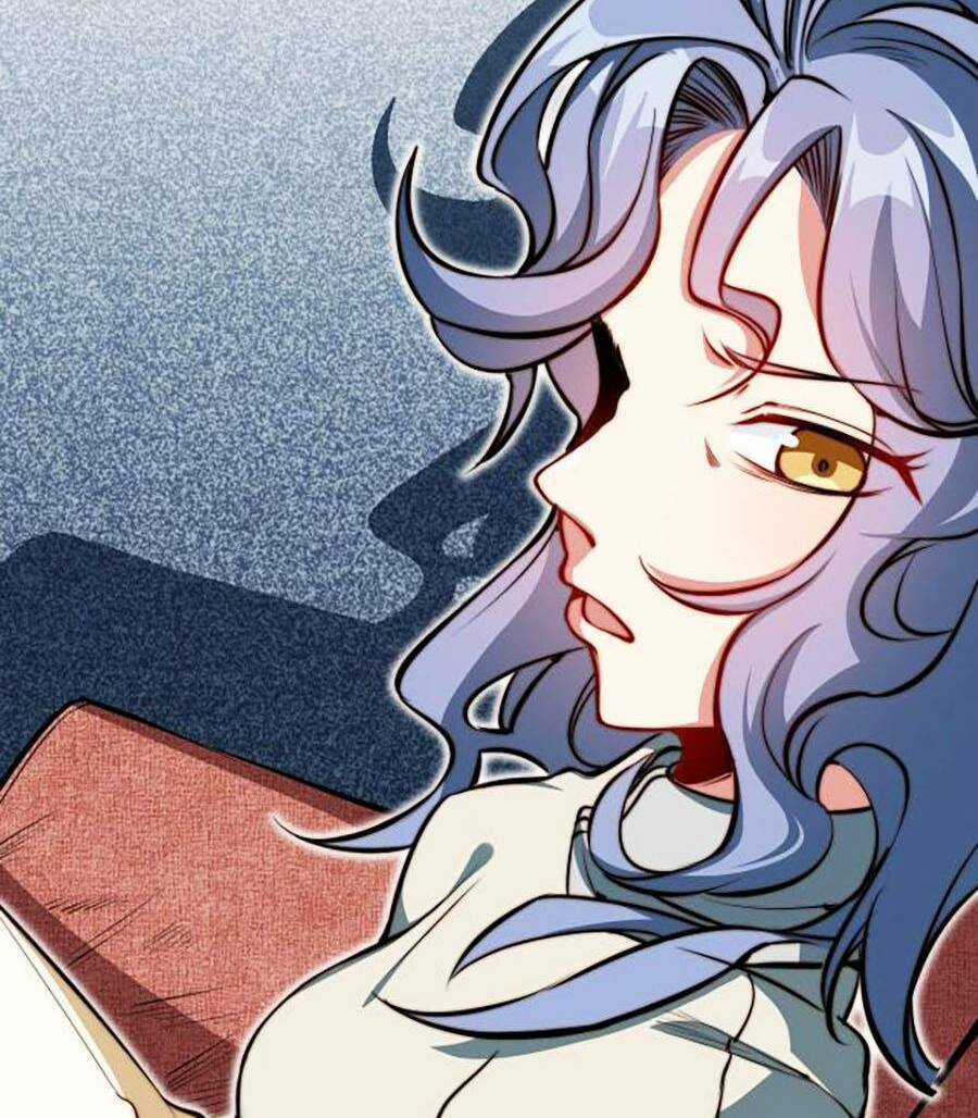 Long Ấn Chiến Thần - Chapter 7 - Trang 86